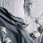 Long COVID Symptoms - How to Know If You Have Long COVID long covid symptoms how to know if you have long covid