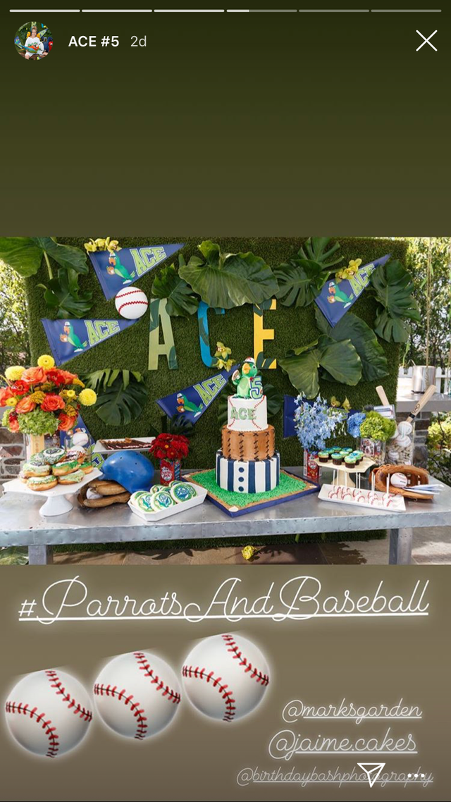 Table, Party, Event, Picnic, Brunch, Easter, Baby shower, 