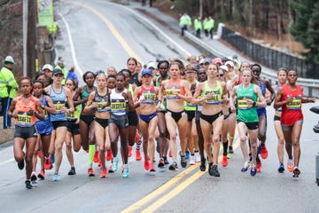 Sports, Marathon, Running, Long-distance running, Athletics, Outdoor recreation, Recreation, Athlete, Individual sports, Exercise, 