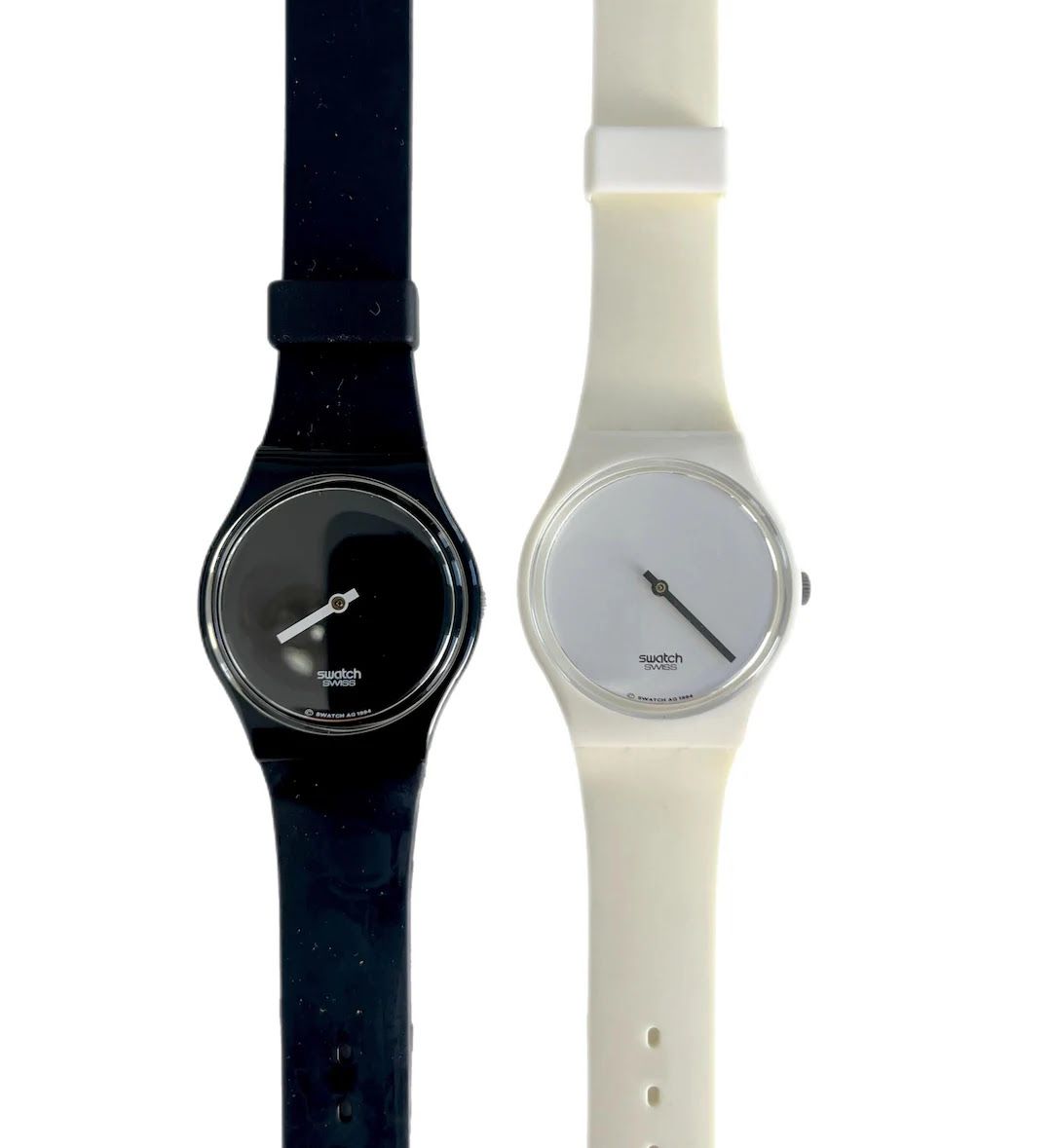 Best swatch watches hotsell