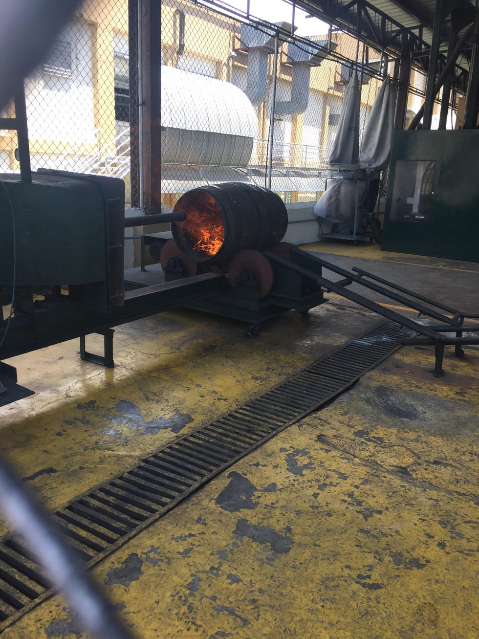 Iron, Metal, Steel, 