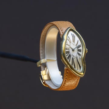 cartier cartier
