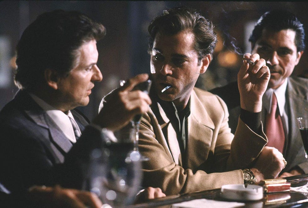 uno de los nuestros 1990 joe pesci y ray liotta
