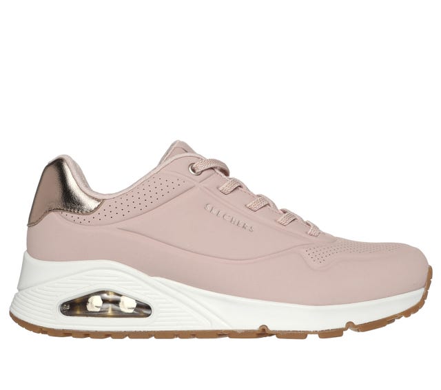 zapatillas skechers