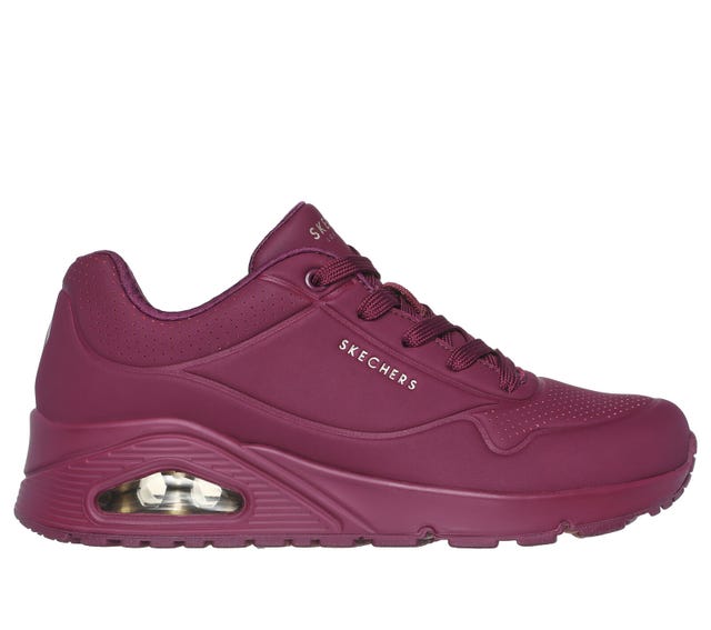 zapatillas skechers
