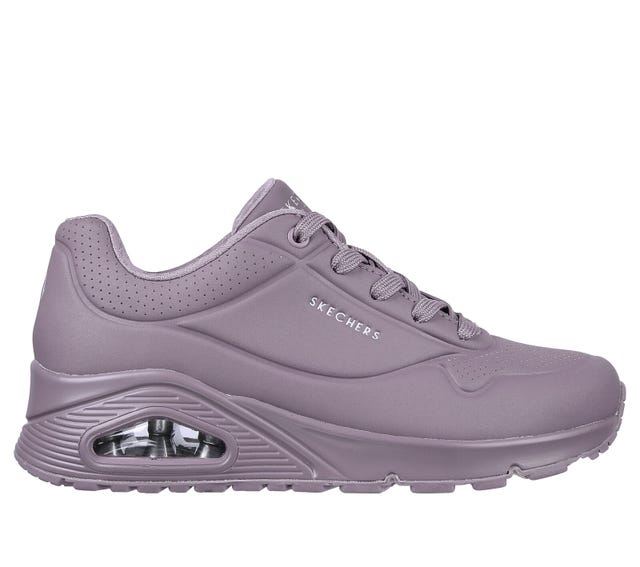 zapatillas skechers