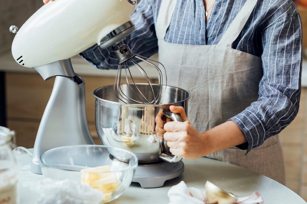 best baking essentials