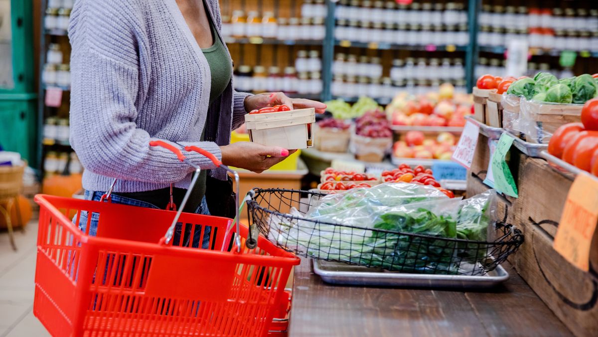 preview for 15 Things You Didn't Know About Costco
