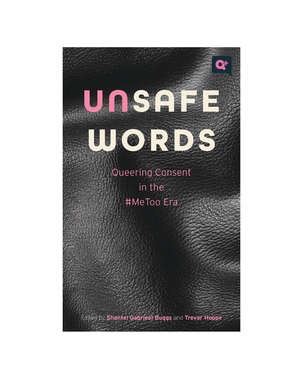 unsafe words