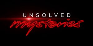 'unsolved mysteries' on netflix in 2020 new episode, host, trailer, release date info and more