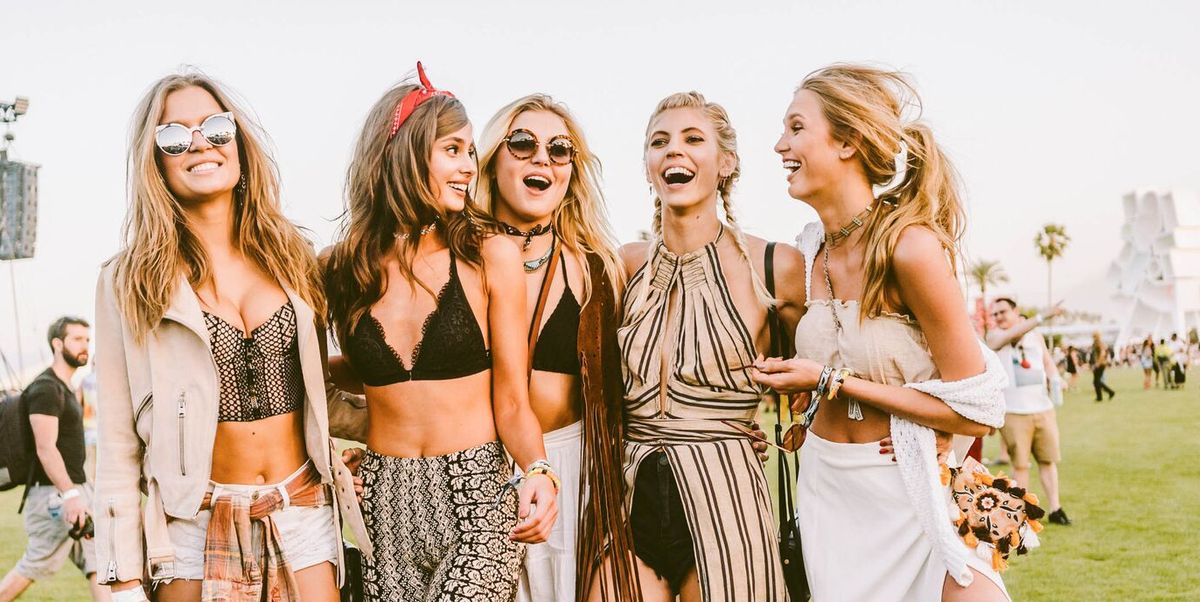What Is Boho Clothing? Everything You Need to Know About Bohemian