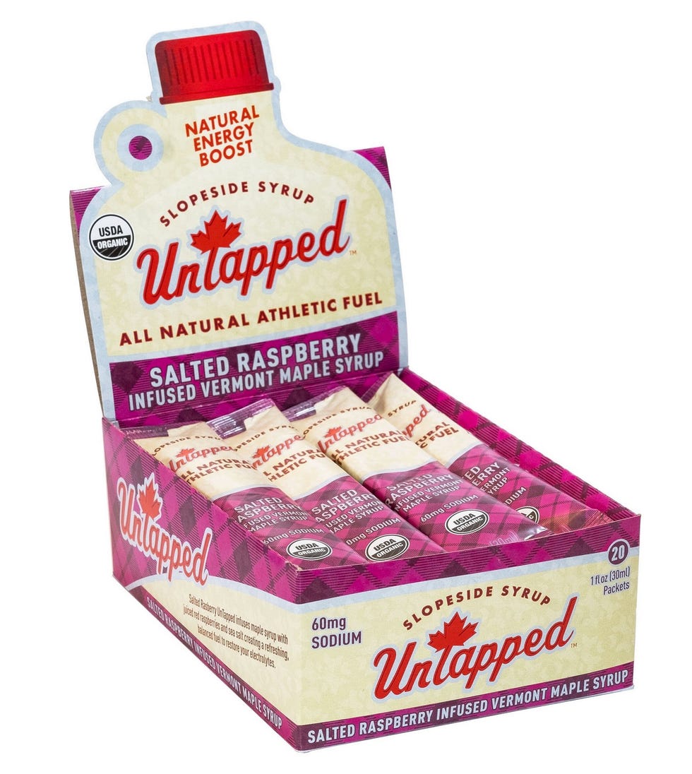 Food, Dietary supplement, Cranberry, Snack, Superfruit, Drink, 