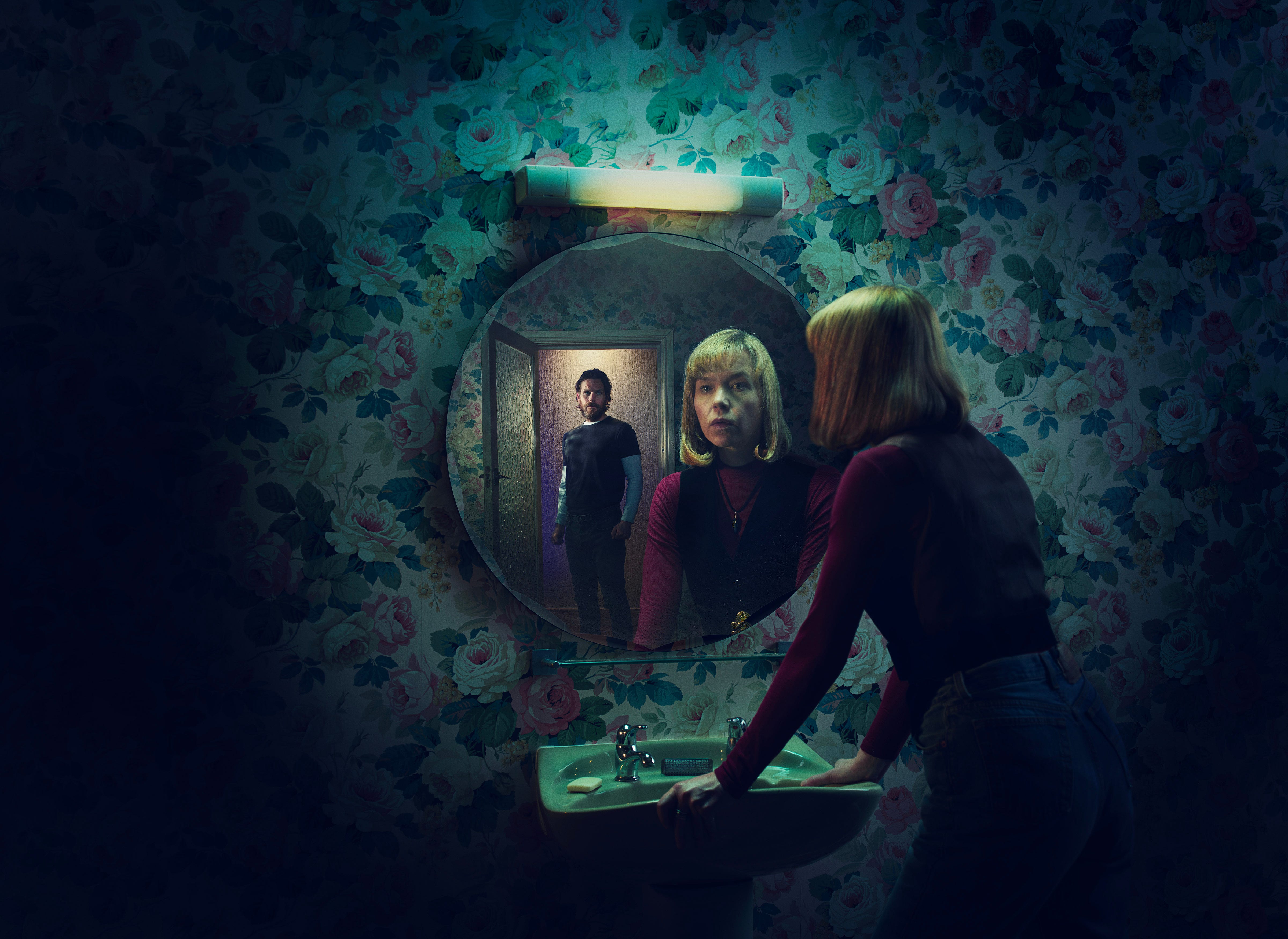 itv-true-crime-drama-with-anna-maxwell-martin-and-shaun-evans-shares