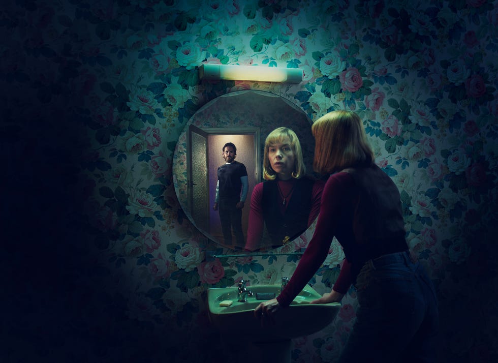 itv-true-crime-drama-with-anna-maxwell-martin-and-shaun-evans-shares