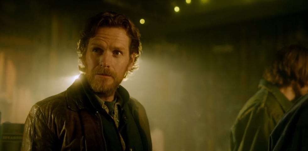 itv-true-crime-drama-with-anna-maxwell-martin-and-shaun-evans-shares