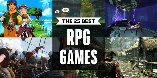 25 best multiplayer PC games ranked in 2023
