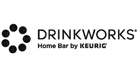 Drinkworks Logo
