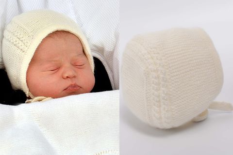 Child, Baby, Wool, Knit cap, Beanie, Headgear, Baby sleeping, Bonnet, Toddler, Comfort, 