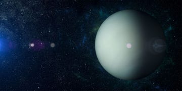 Astronomical object, Atmosphere, Outer space, Astronomy, Space, Star, Galaxy, Atmospheric phenomenon, Universe, World, 