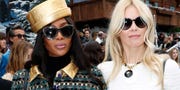 Eyewear, Sunglasses, Hair, Face, Glasses, Blond, Cool, Street fashion, Lip, Vision care, 