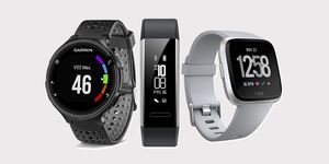 Watch, Digital clock, Gadget, Technology, Watch accessory, Electronic device, Fashion accessory, 