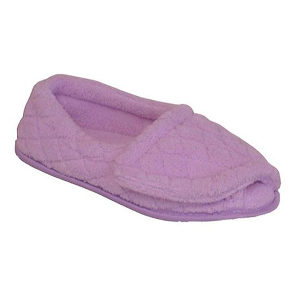 DiOriginals® LiomEnn Women's Fluffy Slippers