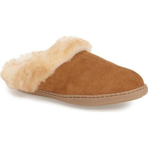 15 Best Slippers for Women in 2022 - Bestselling Cozy Slippers