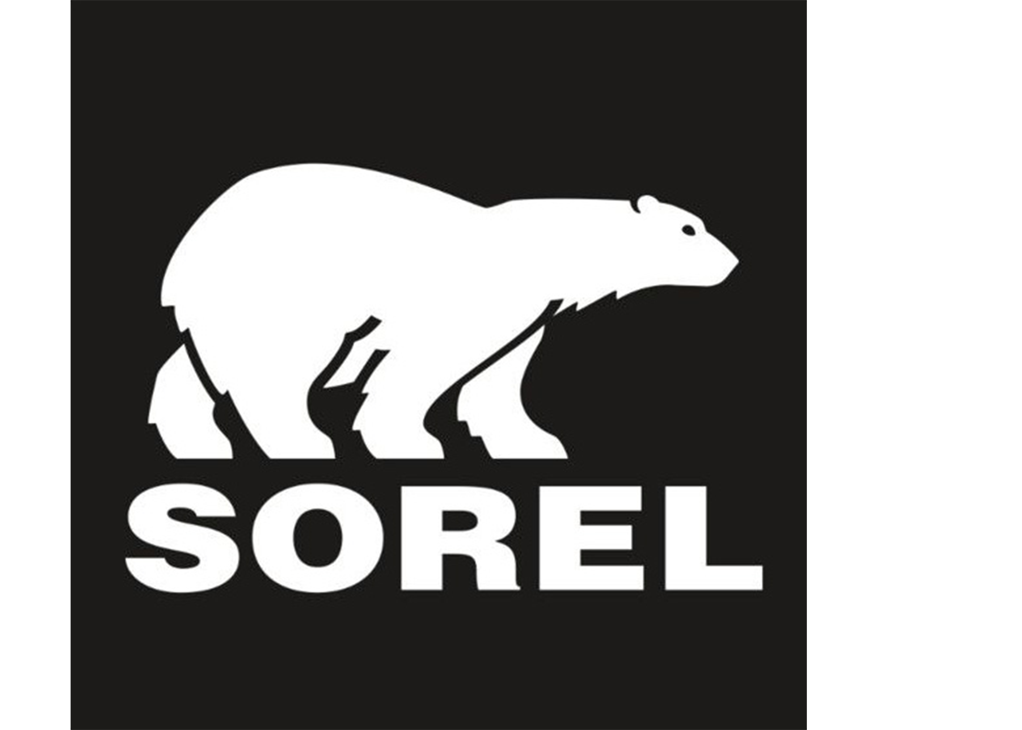 SOREL Logo