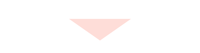 Pink, Orange, Line, Peach, Triangle, Heart, Beige, Pattern, Logo, 