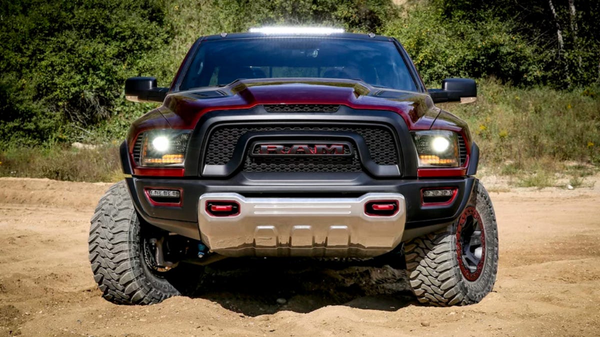 Dodge ram trx. Ram 1500 Rebel TRX. Dodge Ram TRX 2021. Dodge Ram 1500 TRX. Ram 1500 Rebel TRX Concept.