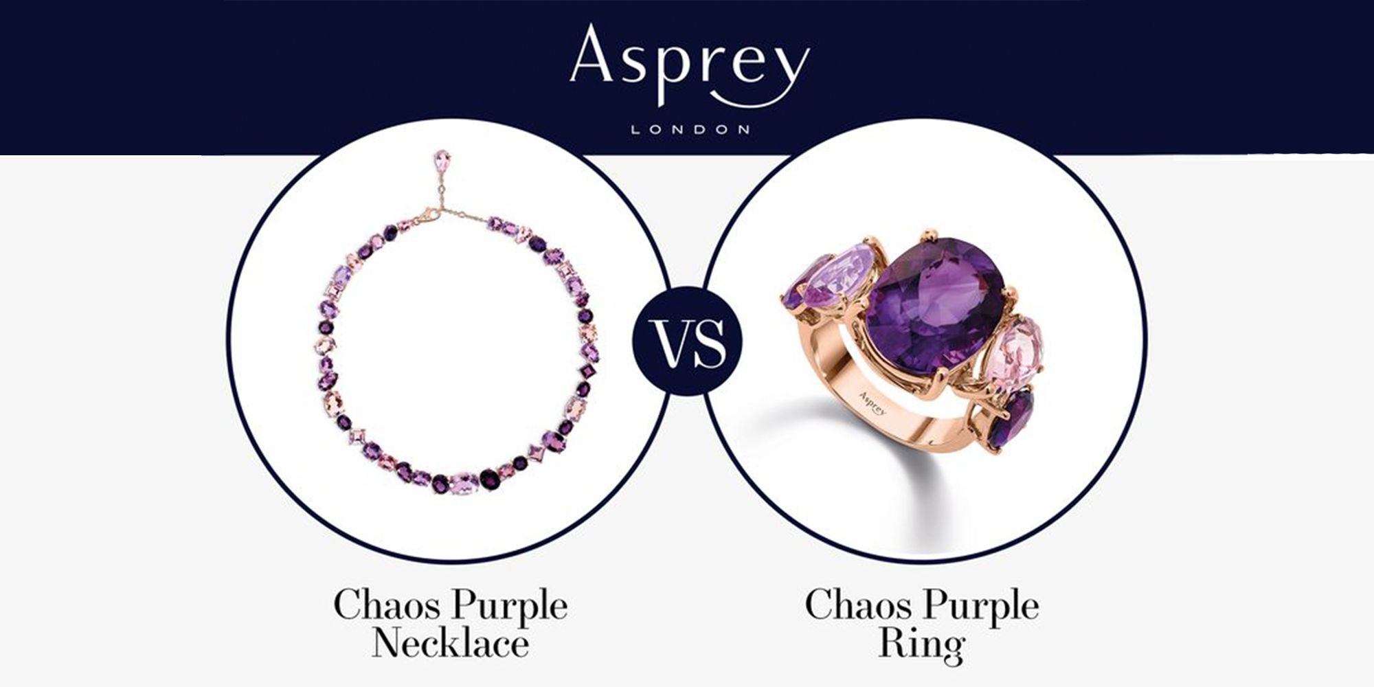 The Town and Country Reader's Choice Jewelry and Watch Awards 2020