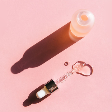 peptides for skin peptides for skin