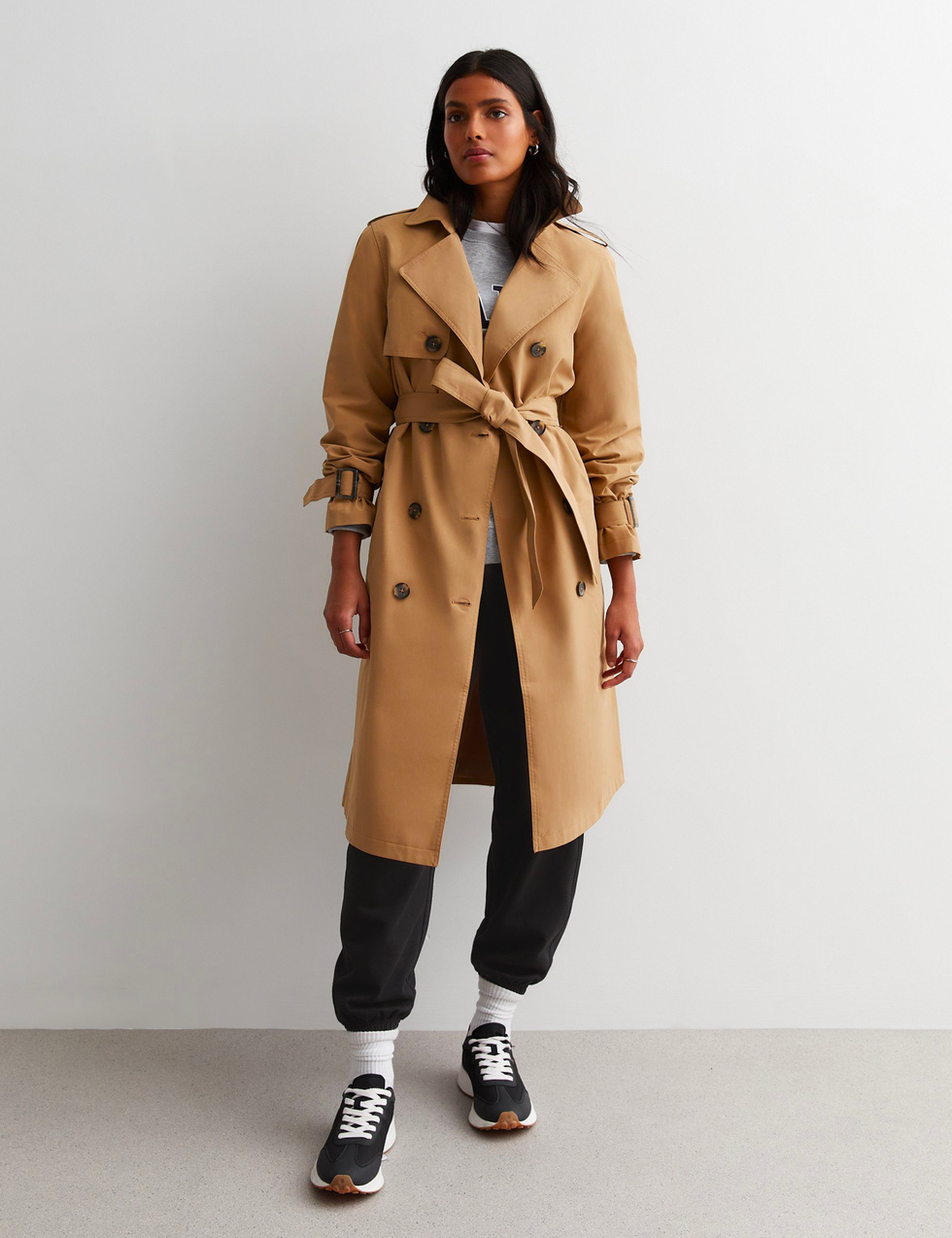 Ladies camel coats outlet uk