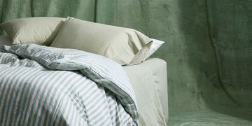 best bedding 2025