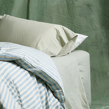 best bedding 2025 best bedding 2025