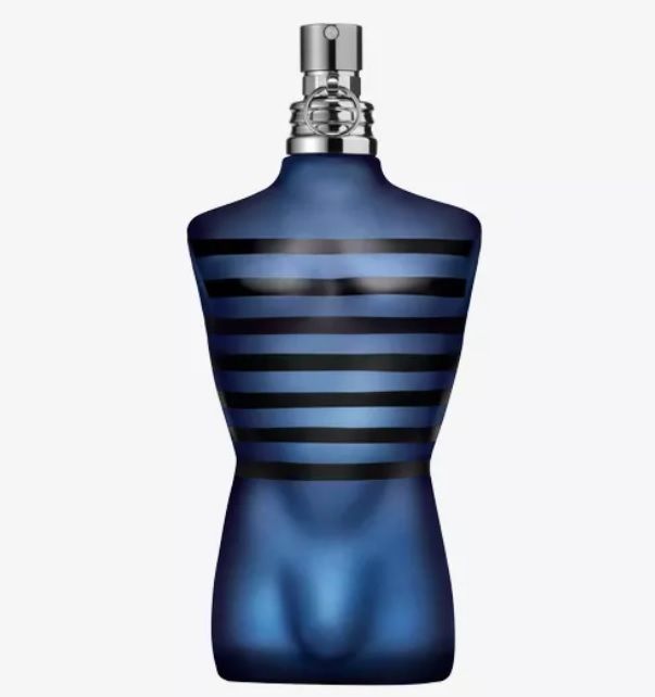Bottle, Neck, Plastic bottle, Perfume, Water bottle, Liqueur, 
