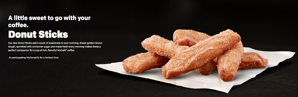 Food, Cuisine, Dish, Ingredient, Snack, Fried food, Churro, Youtiao, Deep frying, Dessert, 