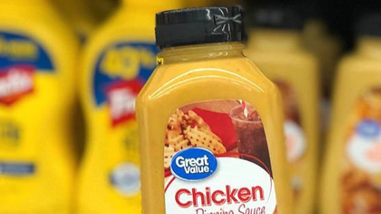 Walmart Is Selling A Knock-Off Chick-fil-A Sauce, And People Say It Tastes  Exactly Like The Real Thing