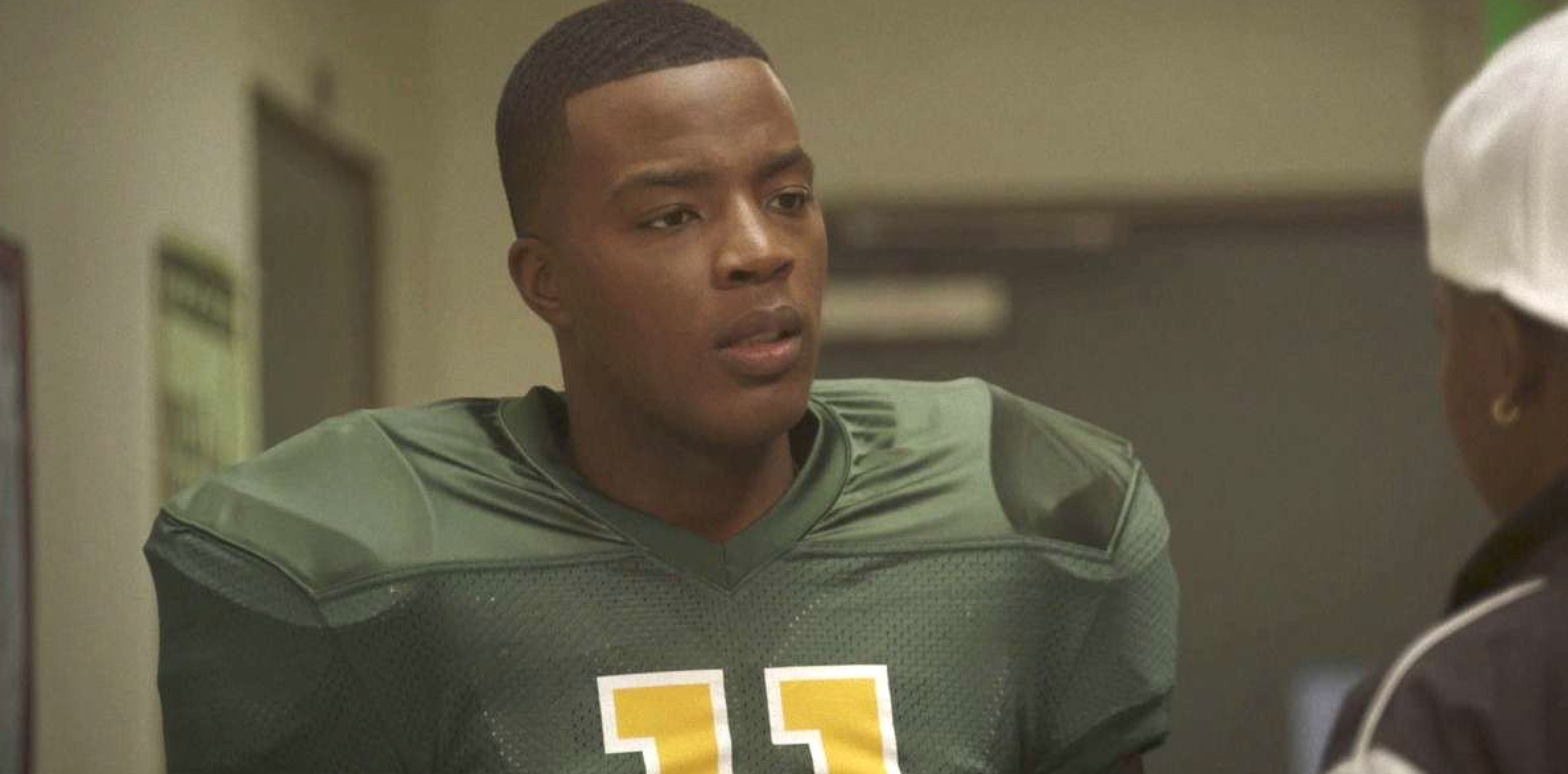 All American' Season 4 - Release Date, Cast, Spoilers, and More
