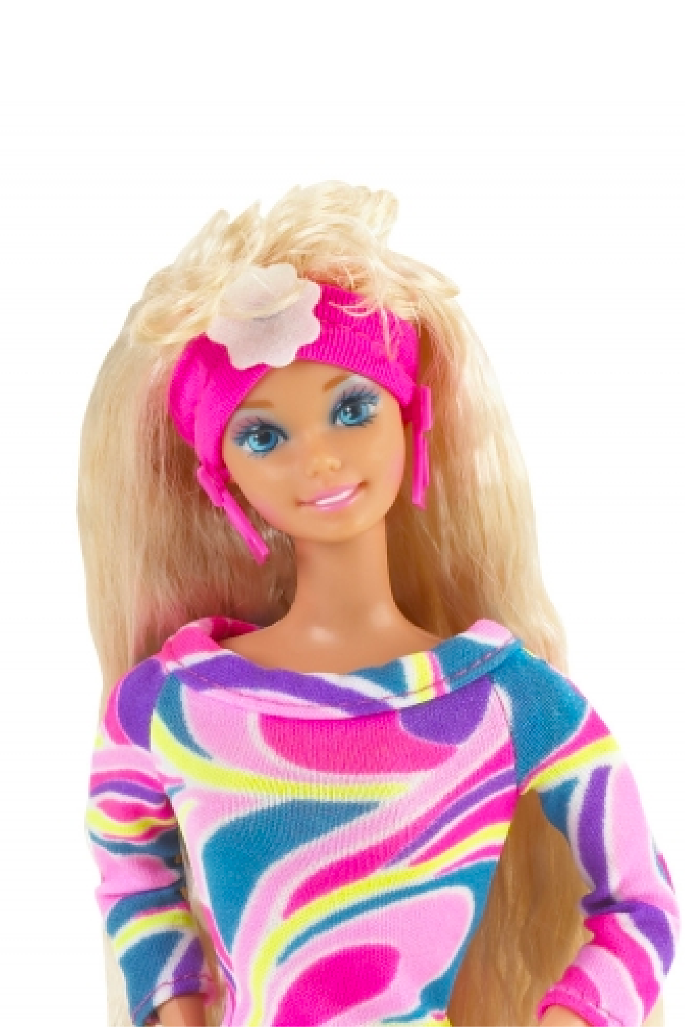 The 20 Most Expensive Barbie Probably Still Own in