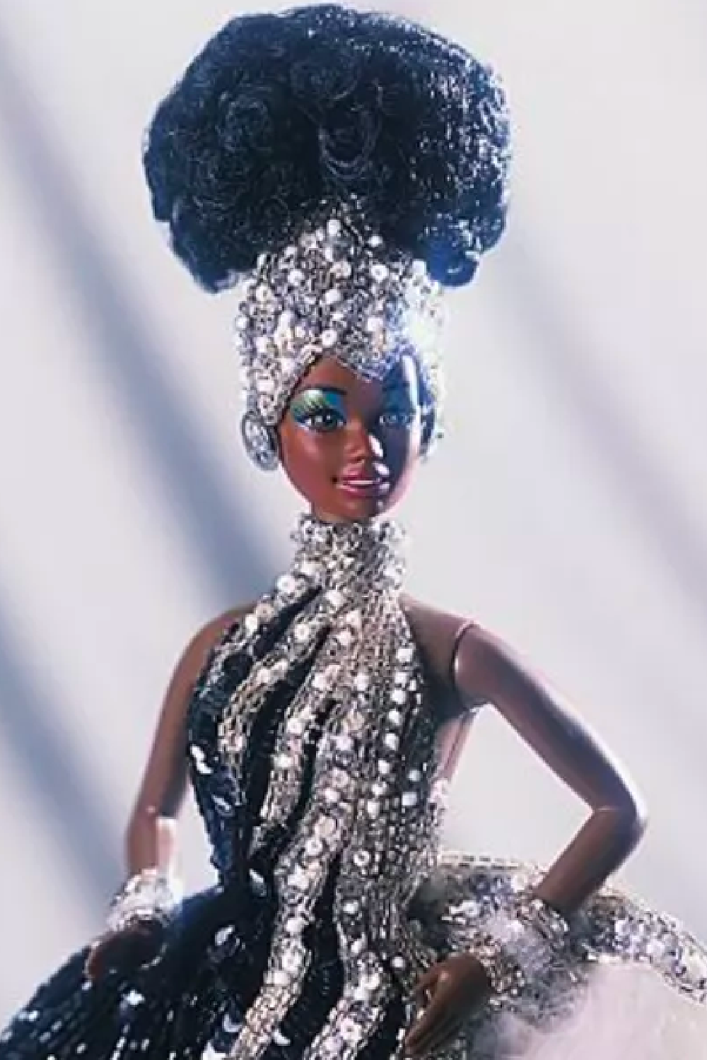The 20 Expensive Barbie You Still Own in 2023