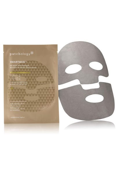 15+ Best Sheet Masks for 2018 - Top Sheet Face Masks at Every Price