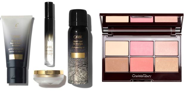 The 7 Beauty Items Worth Buying During the Nordstrom Anniversary Sale