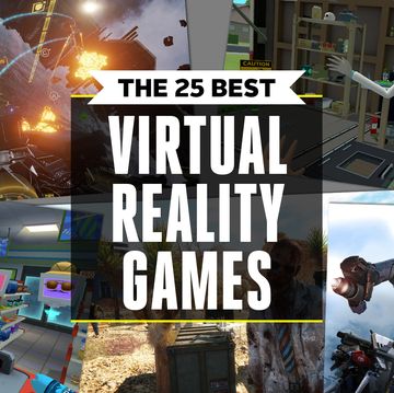 Best PC Games25 Best free PC games to play today