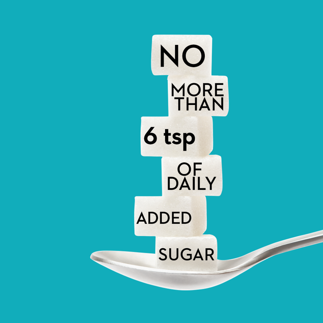 Text, Font, Line, Illustration, 