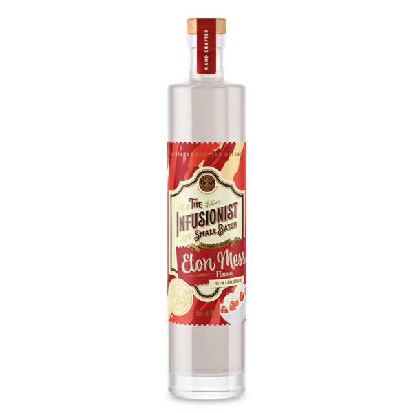 aldi gin liqueurs platinum jubilee