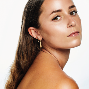 face tan face tan