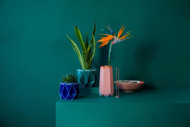 best garden products