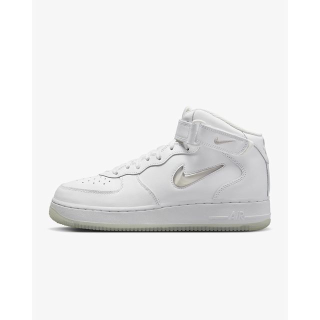 Nike Air Force 1 Black Friday Cyber Monday Sale: Save up to 40% Off ...