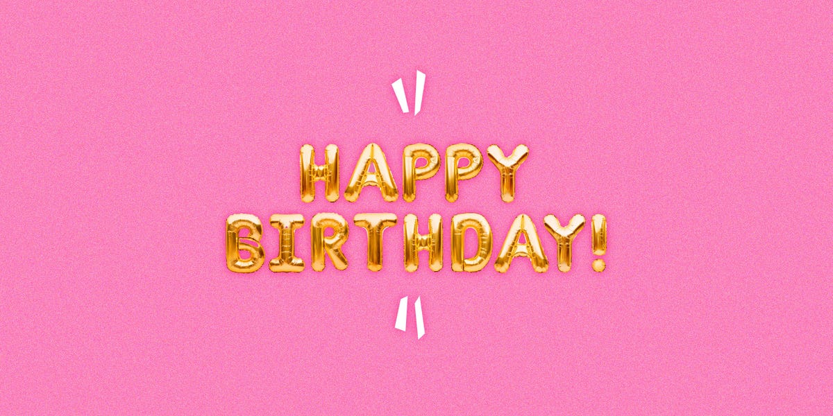11 Birthday Party Ideas for Teens – Teen Birthday Party Ideas